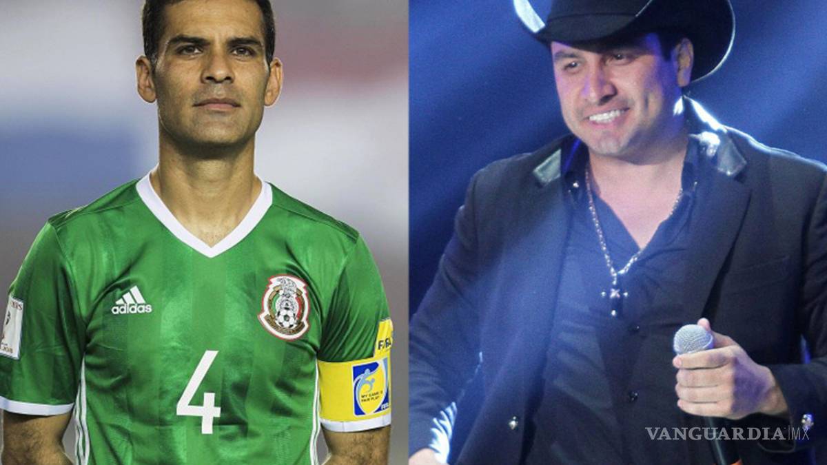 Ni Rafa Márquez ni Julión sabían sobre actividades criminales: ‘El Tío’ a la DEA