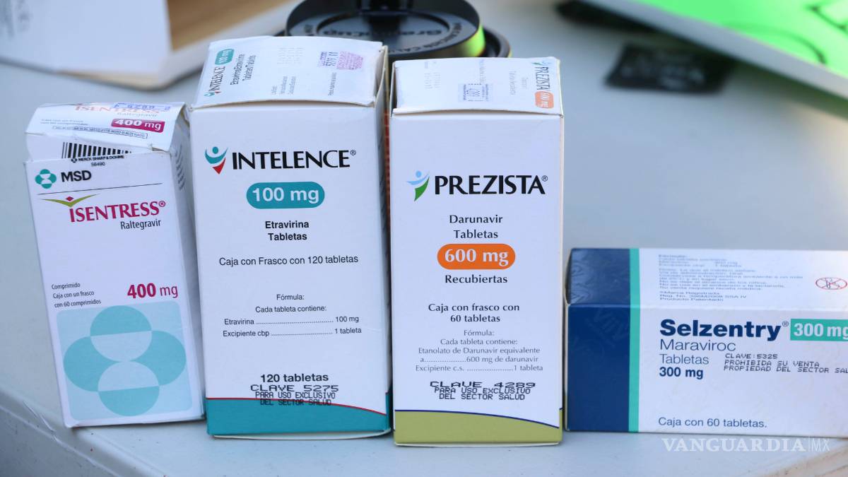 Devaluación elevará hasta 10% el precio de los medicamentos