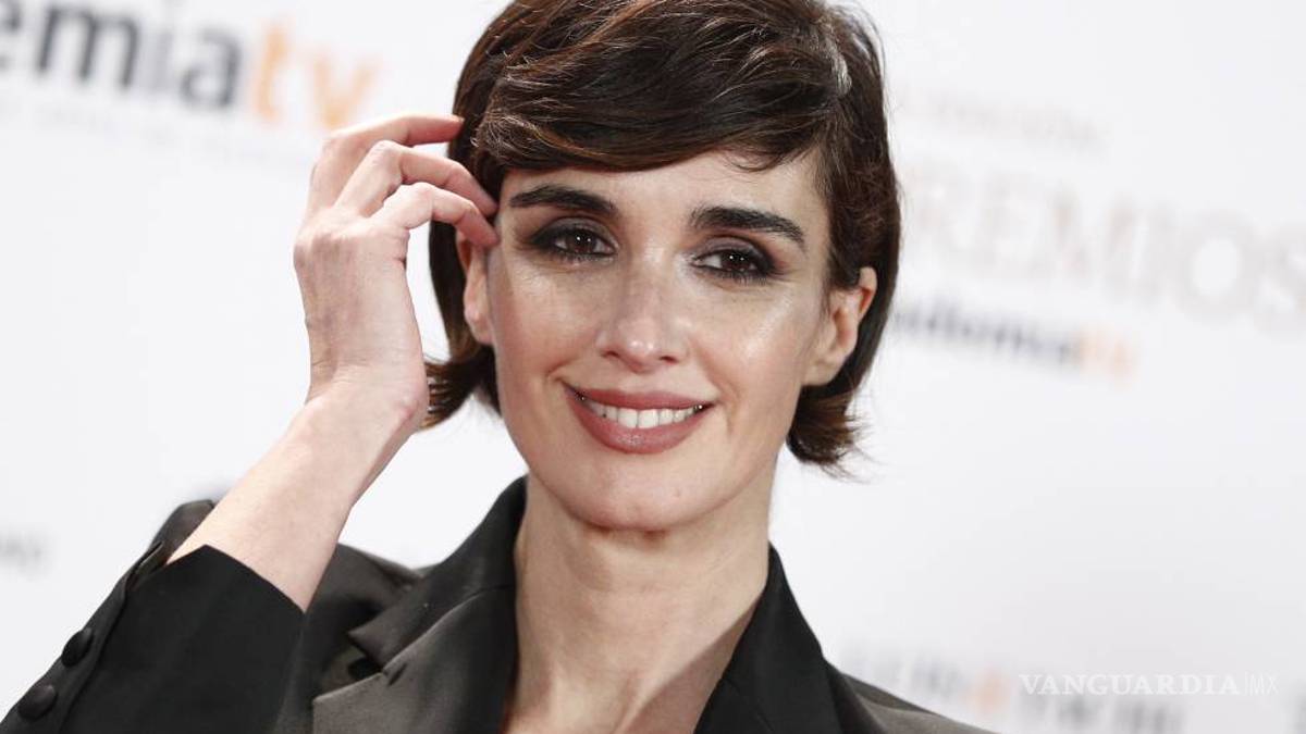 Paz Vega será Catalina Creel, desplaza a Laura Zapata, Angélica Rivera, Silvia Navarro y otras más
