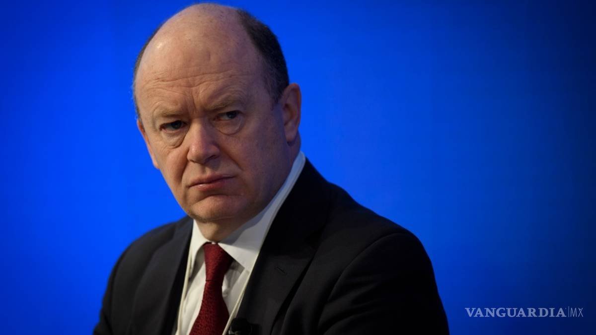 Recibe Deutsche Bank multa millonaria por blanqueo de dinero en Rusia