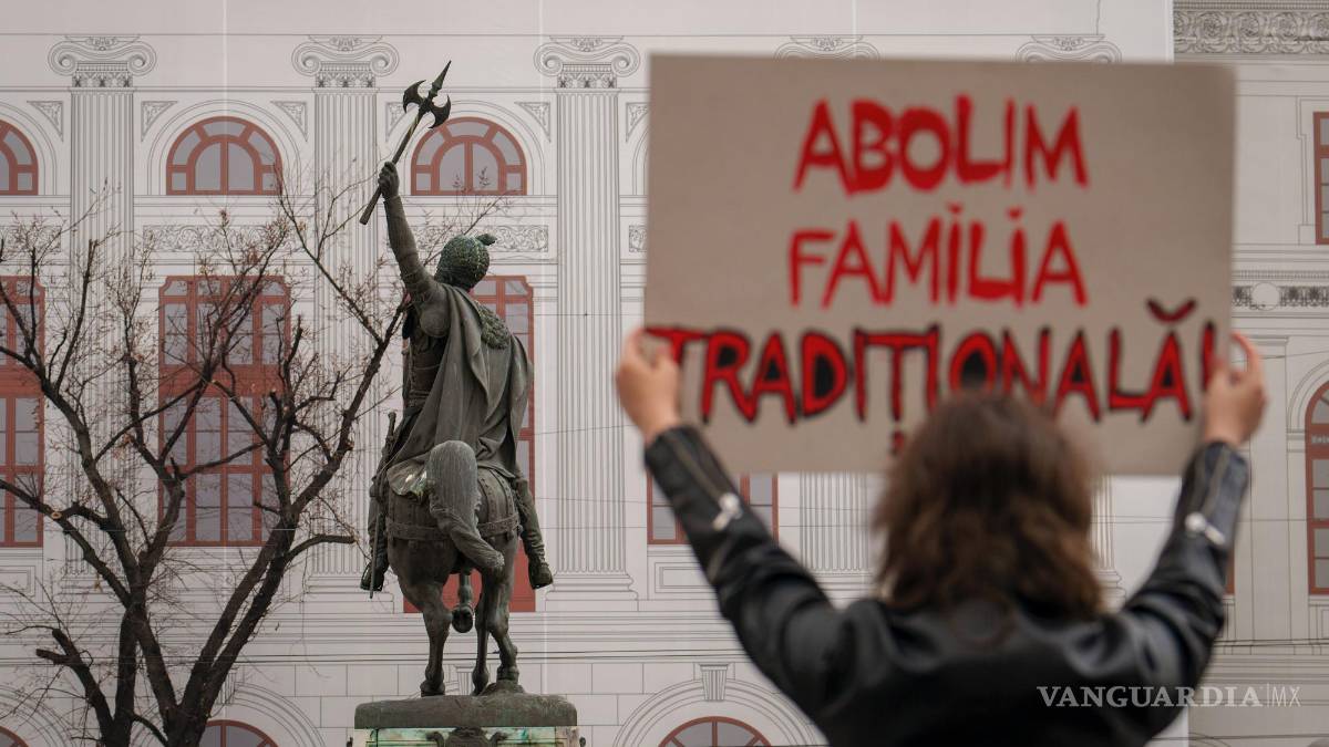 Mujeres alzan su voz en todo el para defender sus derechos y contra la violencia y la impunidad (fotos)