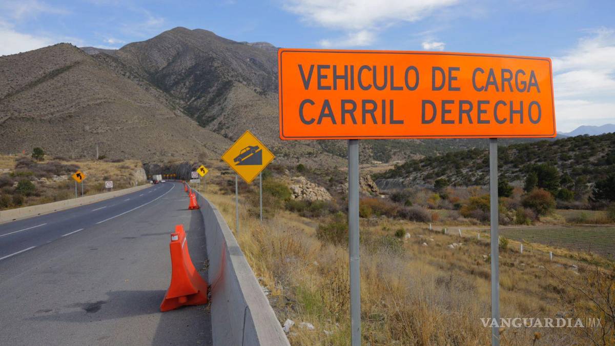 ¿Cuál vigilancia en Los Chorros? Hay una patrulla de cartón y una valla de plástico