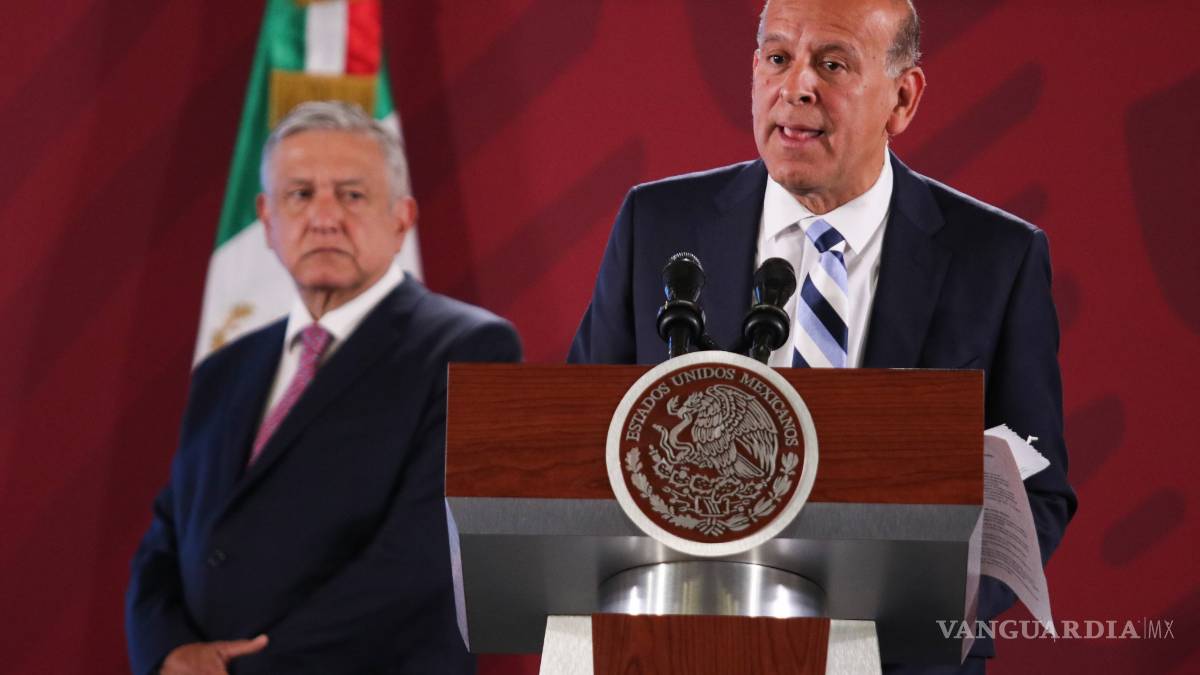 Pacientes con mieloma múltiple piden reglas claras en el Insabi