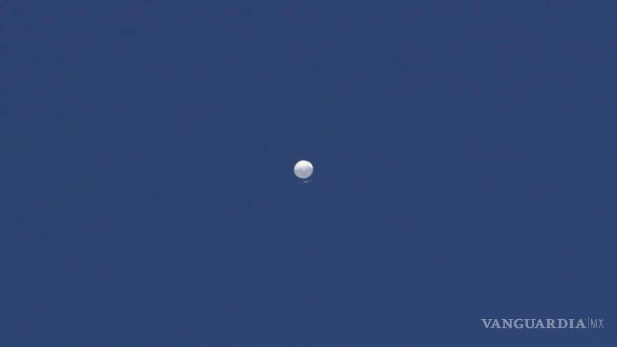 Así fue la semana en temas internacionales (fotos)