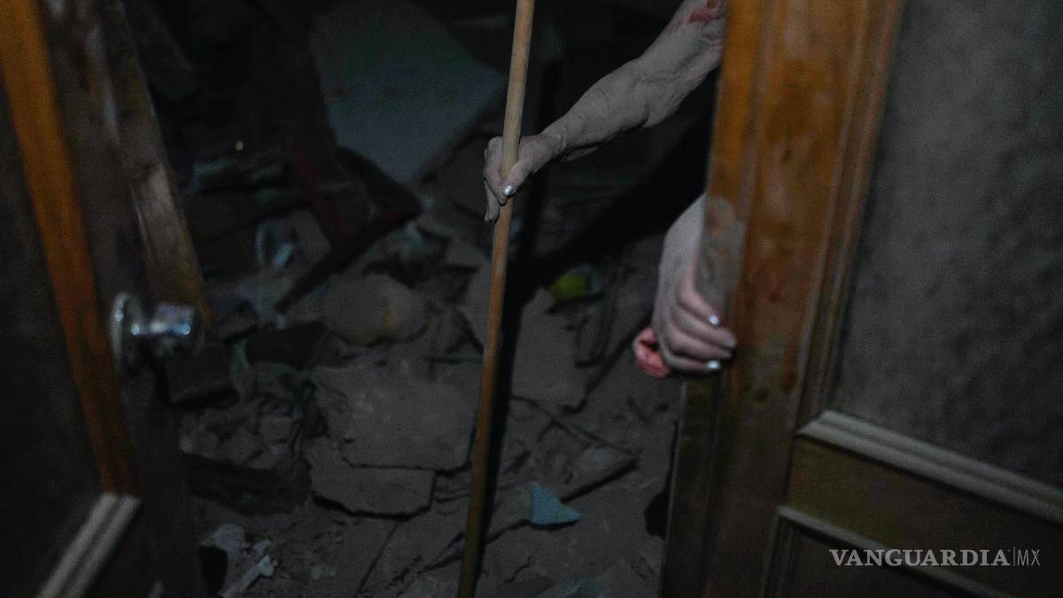 Se cumplen dos años de la Guerra de Rusia y Ucrania, te decimos el recuento de los daños