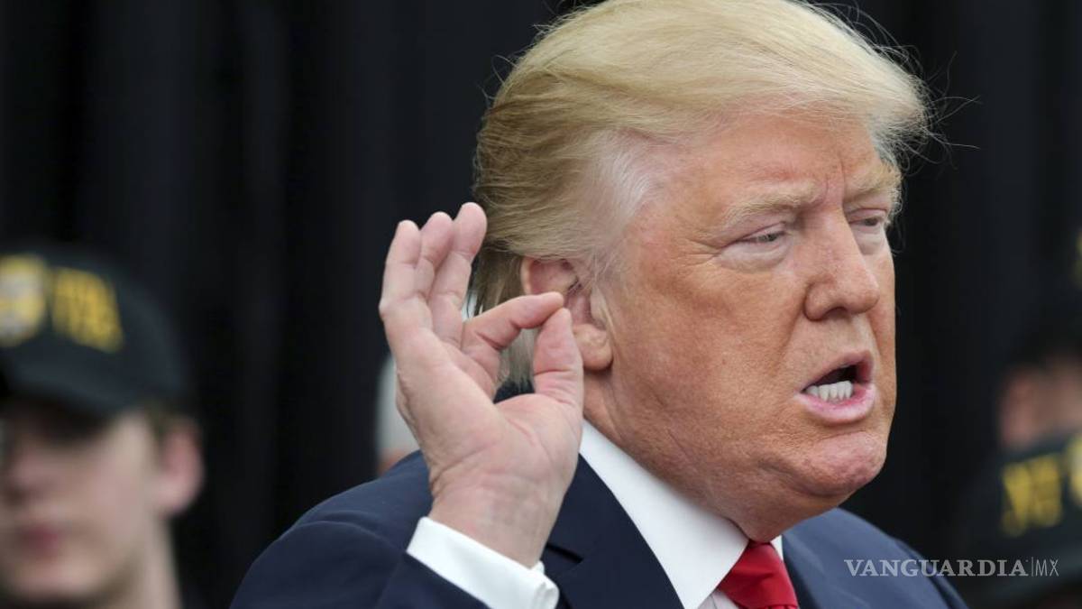 Todos mentimos, pero los políticos lo hacen más