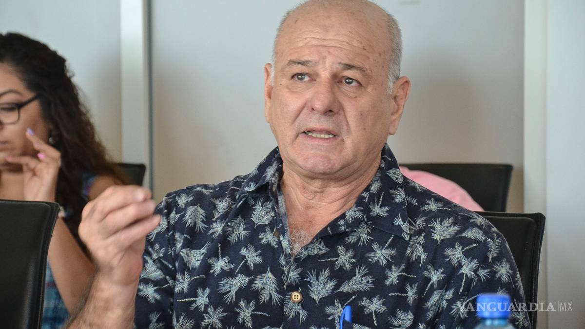 Salud Municipal de Torreón otorga casi 5 mil consultas en lo que va del año