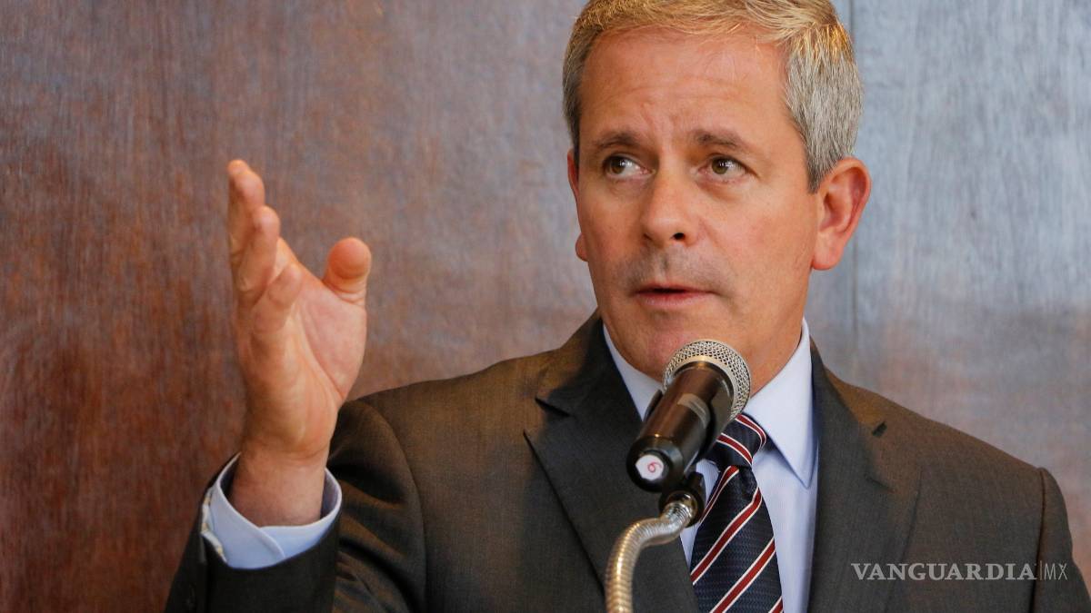 Propone diputado de Coahuila destituir a AMLO, por discapacidad mental