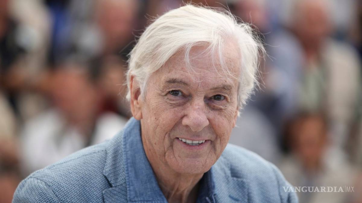 Presidirá Paul Verhoeven el jurado de la Berlinale