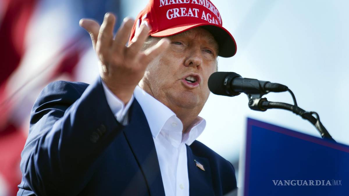 Inicia en Texas asamblea de Asociación del Rifle, a dos días de masacre en escuela