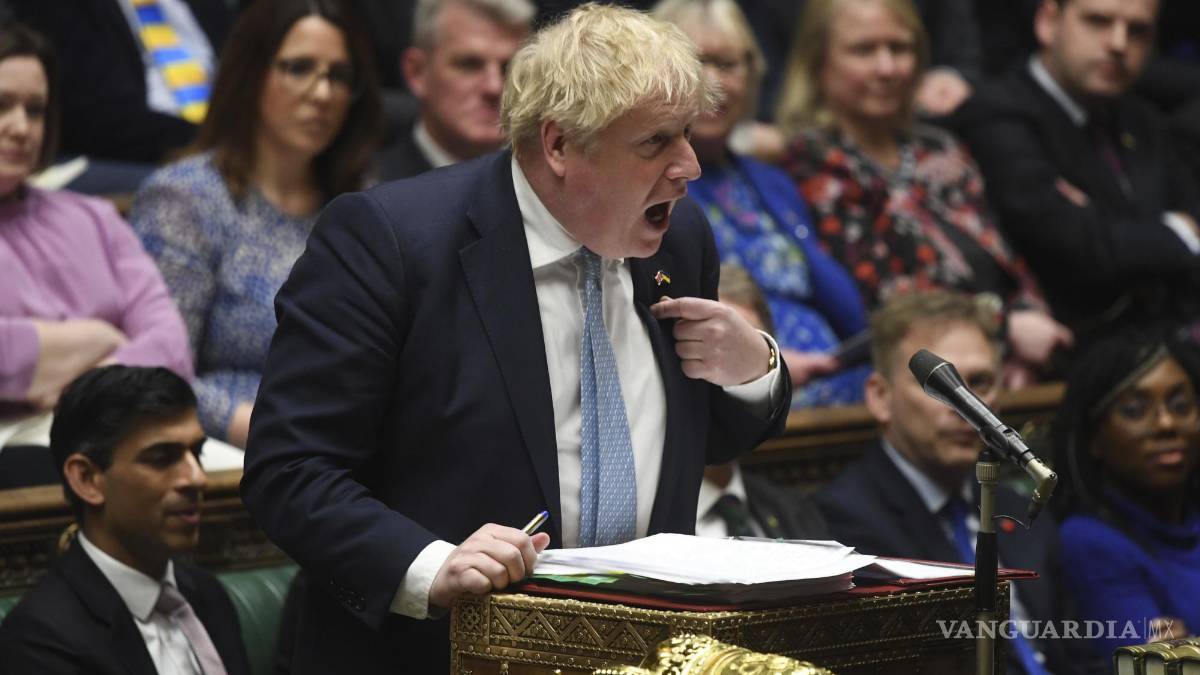 Conmociona al mundo el ‘cementerio’ dejado por tropas rusas en su retirada