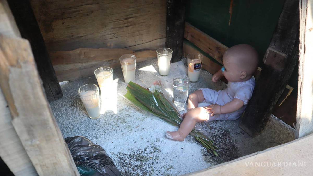 Suma mujer saltillense 14 denuncias por fraude