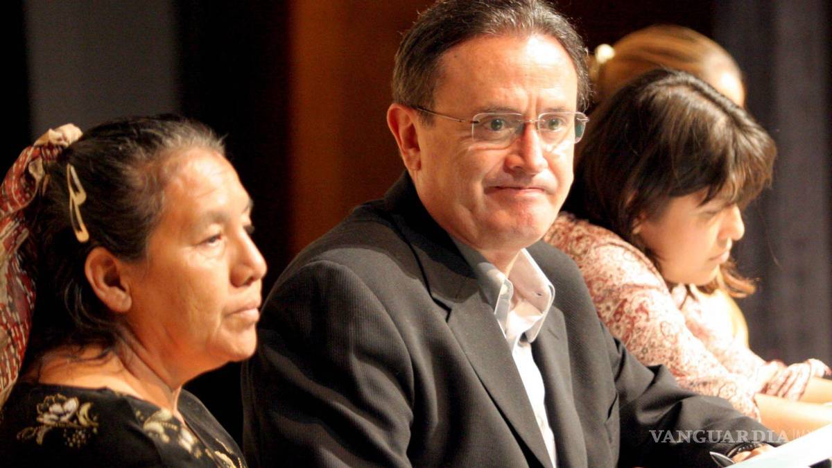 18 años de la explosión de la mina Pasta de Conchos, entre promesas incumplidas (fotos)