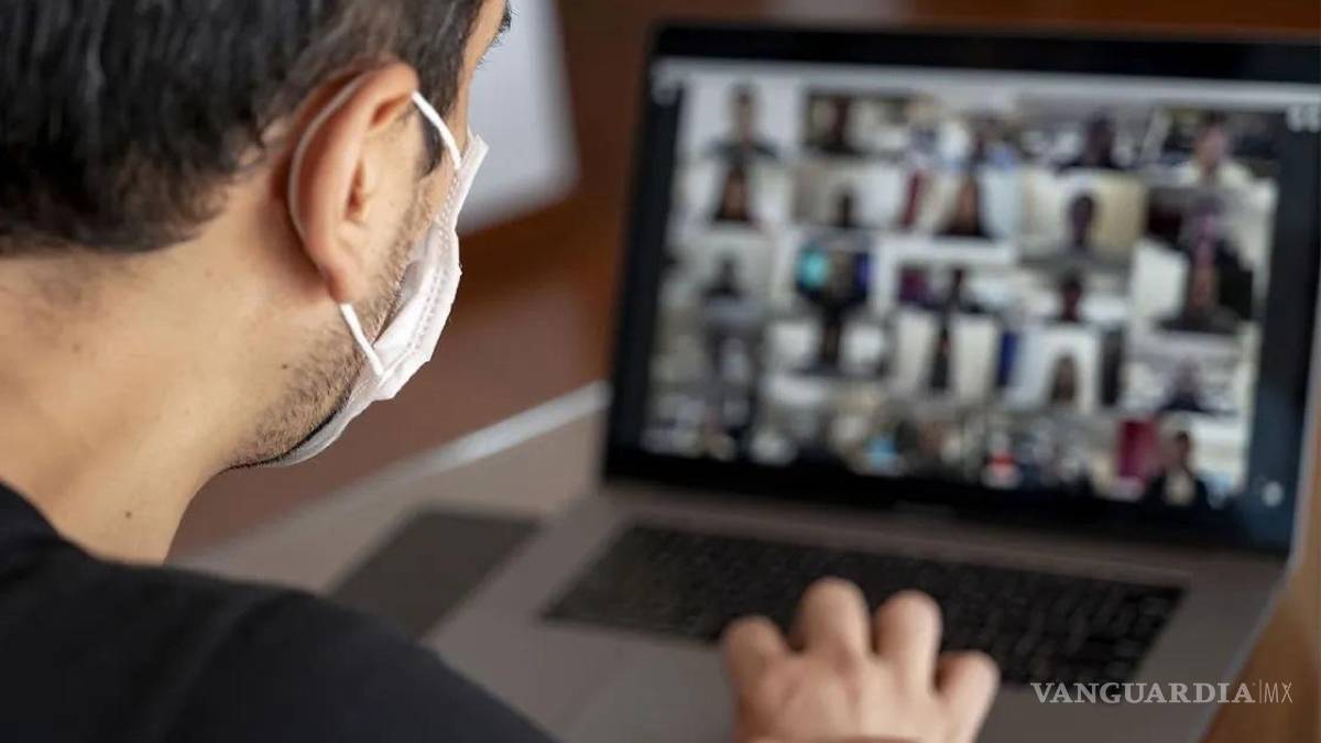 ¿qué piensan los jefes?