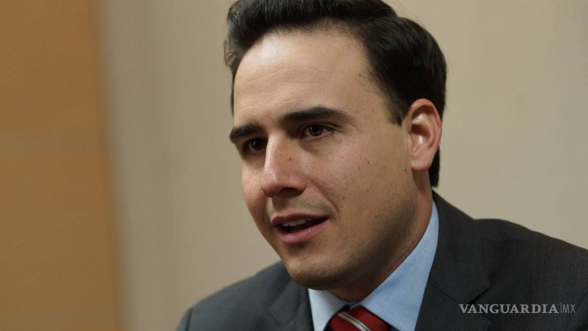 Inquieta a alcalde electo de Saltillo deuda millonaria que según rumores, heredará