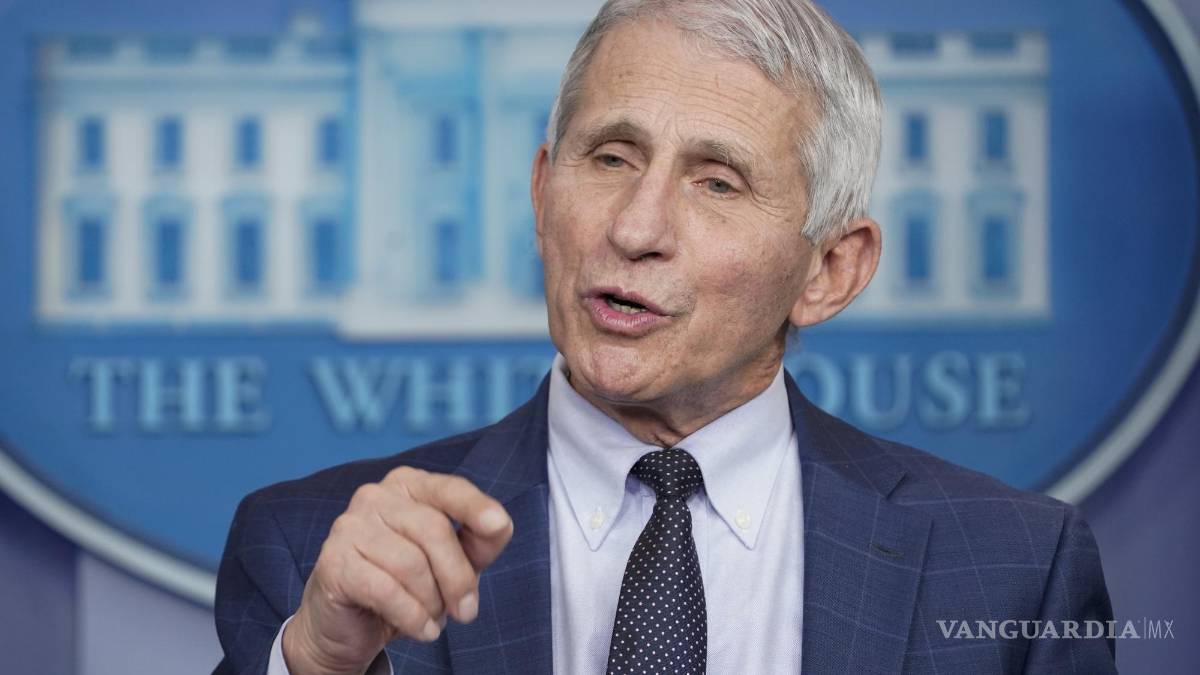 ‘Ómicron sería menos peligrosa que Delta’