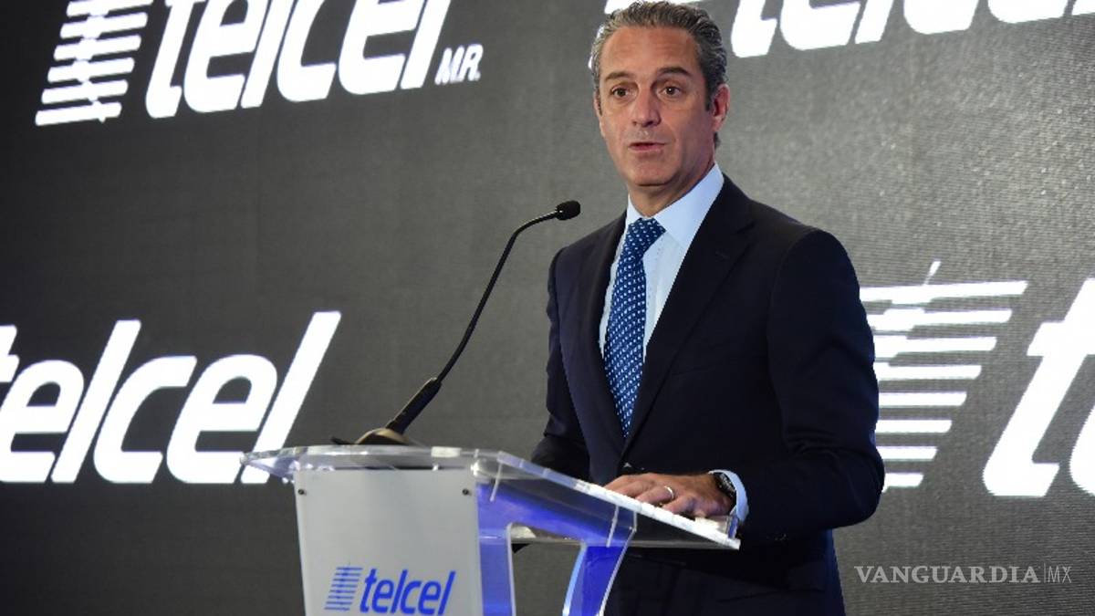 ¿Internet diez veces más rápido? No es broma, así lo anunció hoy Telcel