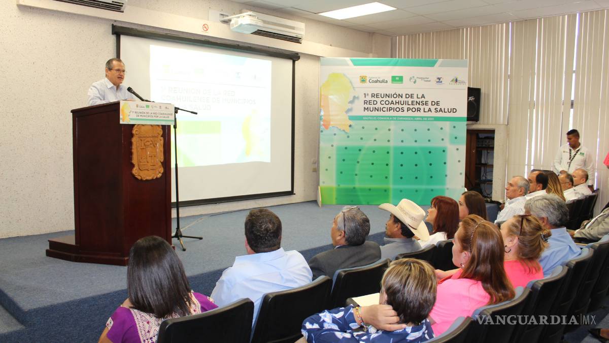 Comienza a disminuir en Coahuila el embarazo adolescente