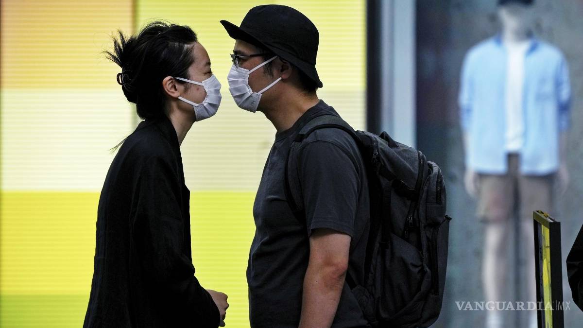 ¿Cuánto dura la inmunidad contra el coronavirus?