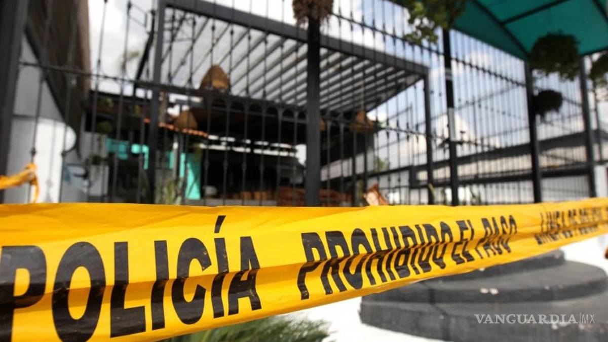 Imparable, el aumento de feminicidios de niñas y adolescentes en México
