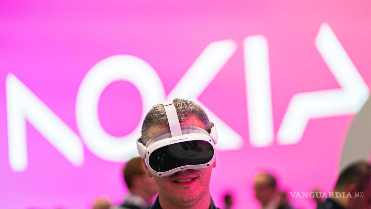 Con la creencia de que la IA va a transformar la tecnología, concluye el Mobile Wolrd Congress 2024 (fotogalería)