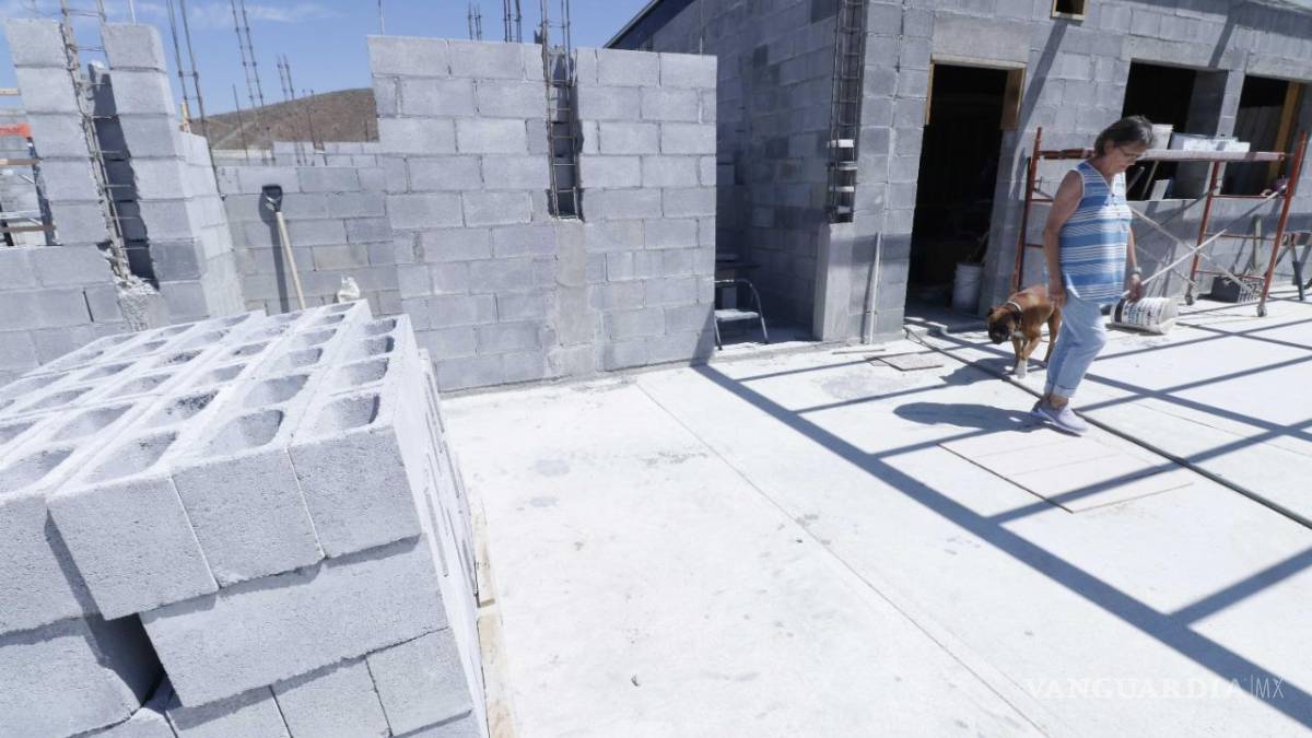 Un hogar alterno que da educación, valores y amor