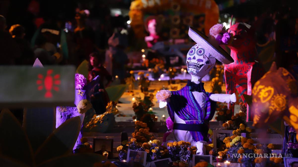 Observa ASF $693 millones a la UAdeC; hallan anomalías en cuenta 2021