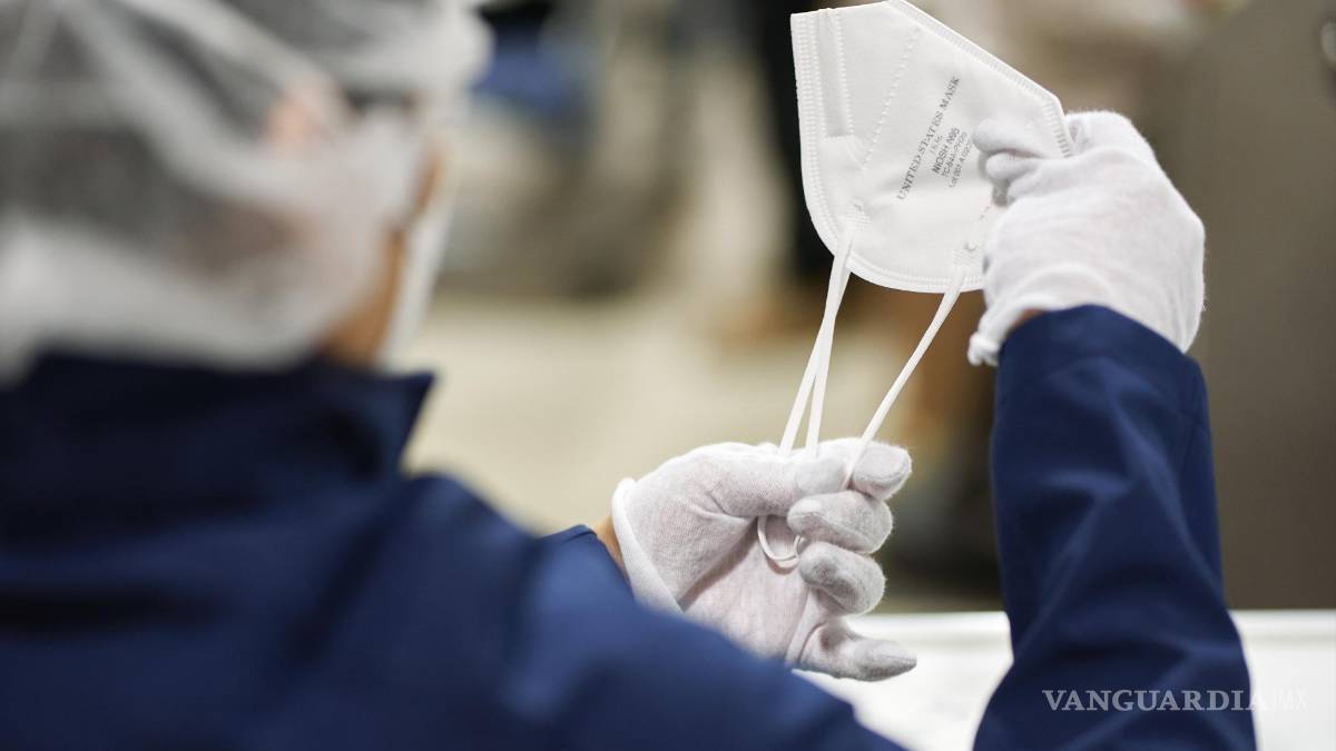 La solución a enfermedades que se transmiten por aire