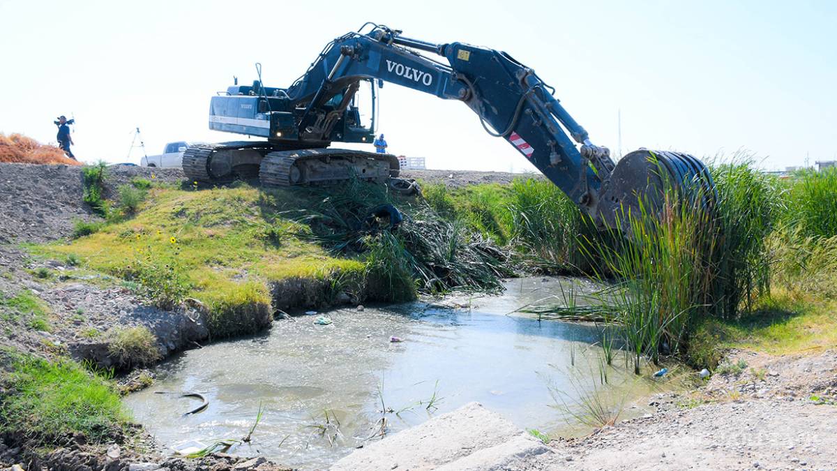 Domicilios de Acuña generan 132 toneladas de basura al día
