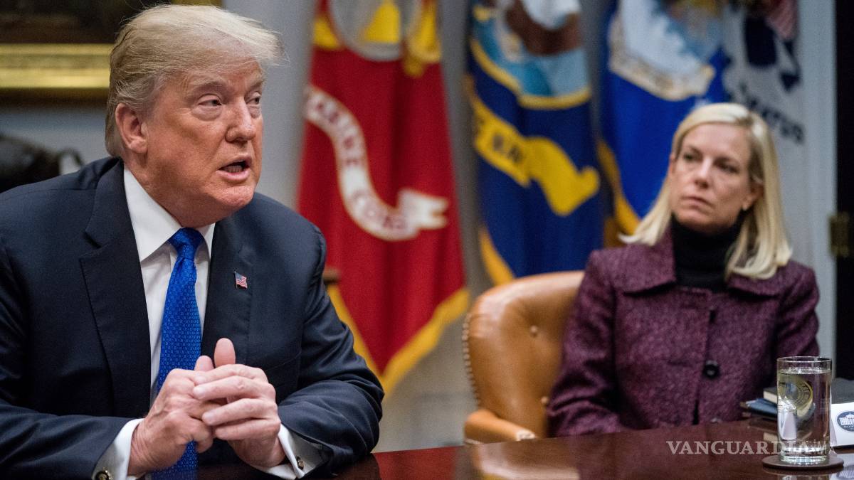 EU desampara a 200 mil salvadoreños