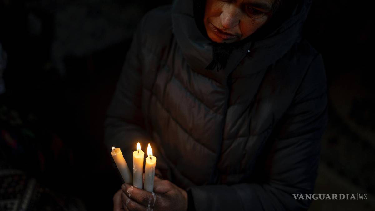 Se cumplen dos años de la Guerra de Rusia y Ucrania, te decimos el recuento de los daños