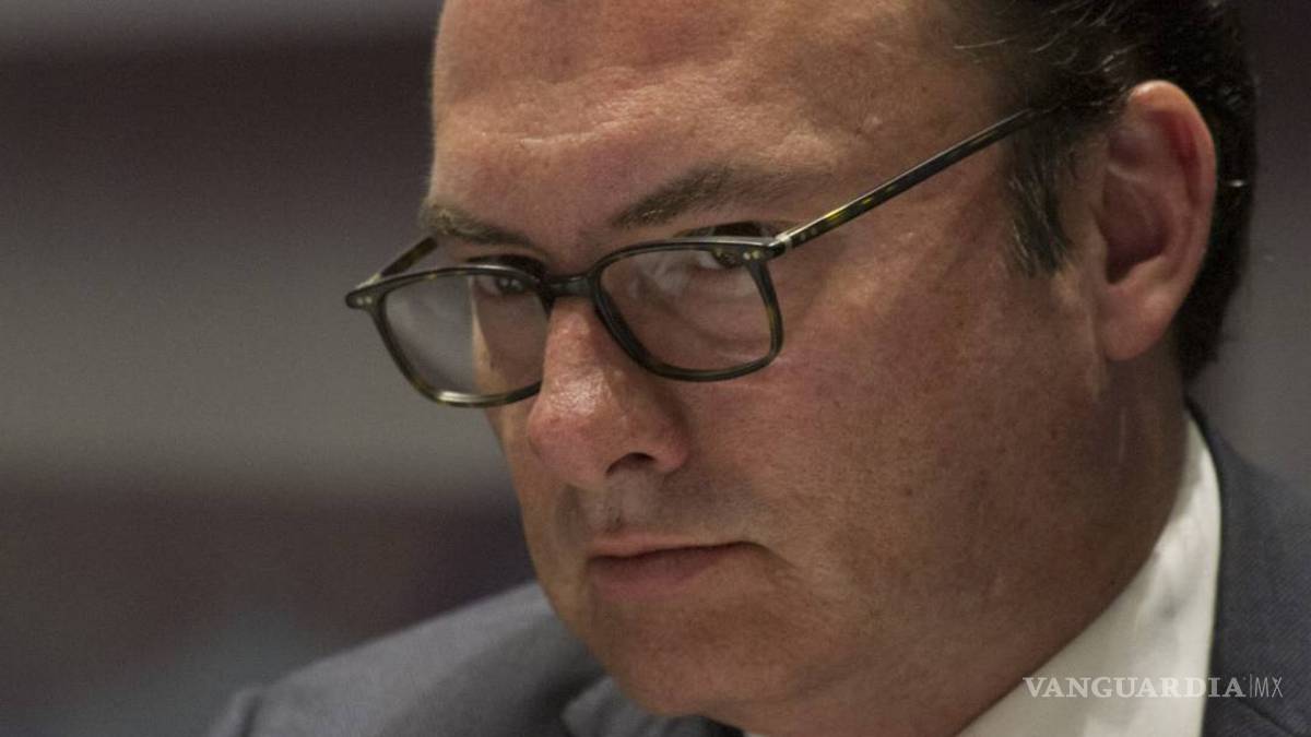 Publican Ley Federal de Zonas Económicas Especiales