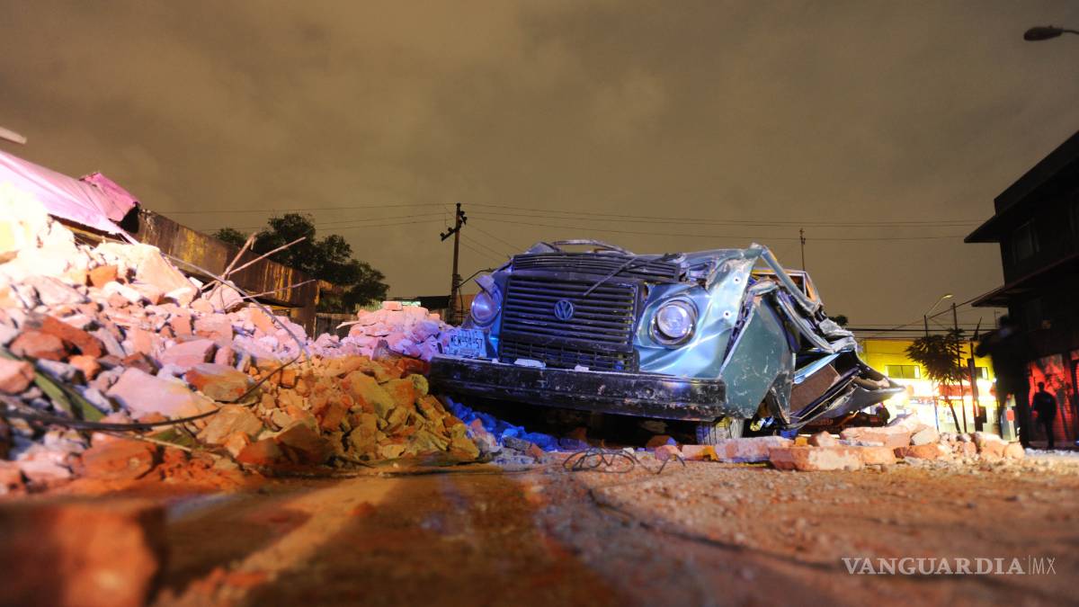 Multa a Morena por fideicomiso criminaliza solidaridad: Pedro Arce