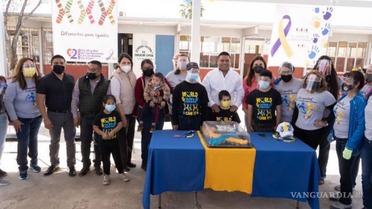 Aeropuerto de RA tiene más vuelos que el AIFA