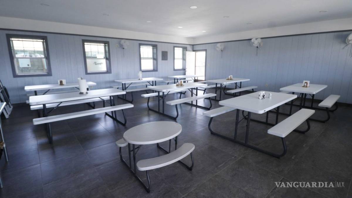 Un hogar alterno que da educación, valores y amor