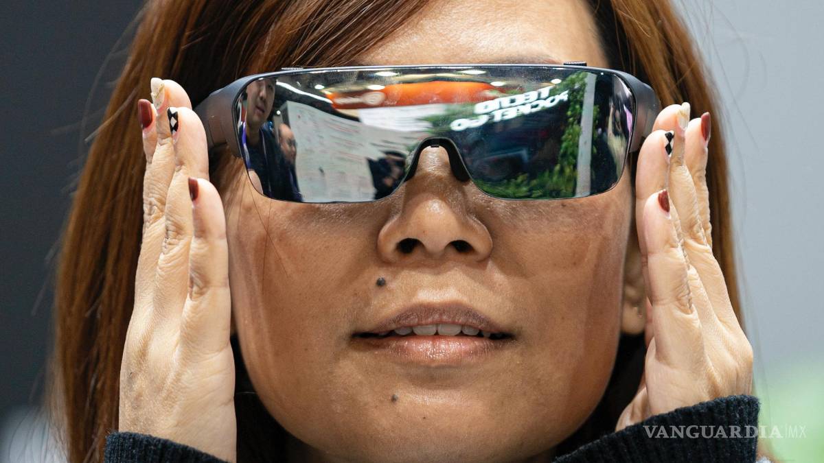 Con la creencia de que la IA va a transformar la tecnología, concluye el Mobile Wolrd Congress 2024 (fotogalería)