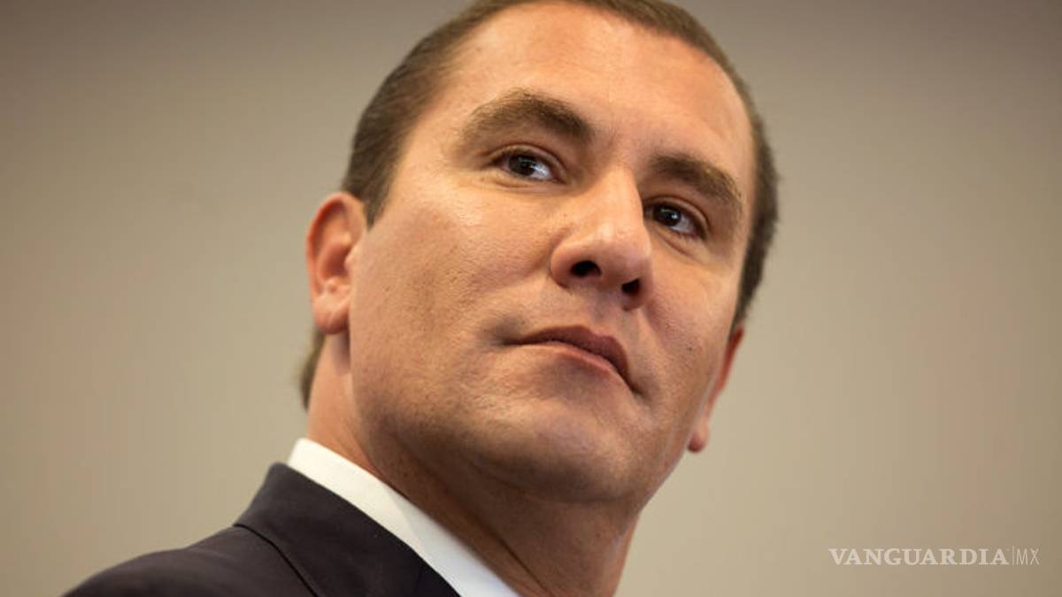 Rafael Moreno Valle dejó 'a medias' 76% de obras que contrató durante su gobierno en Puebla