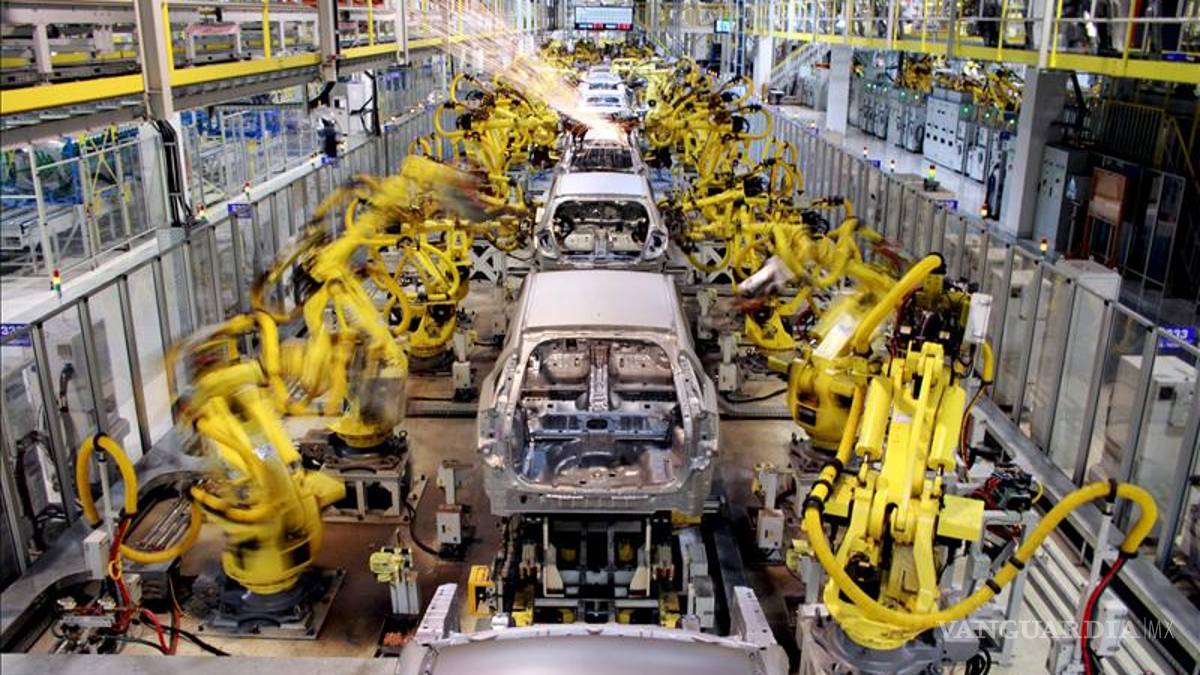 Cautiva Coahuila a inversionistas coreanos