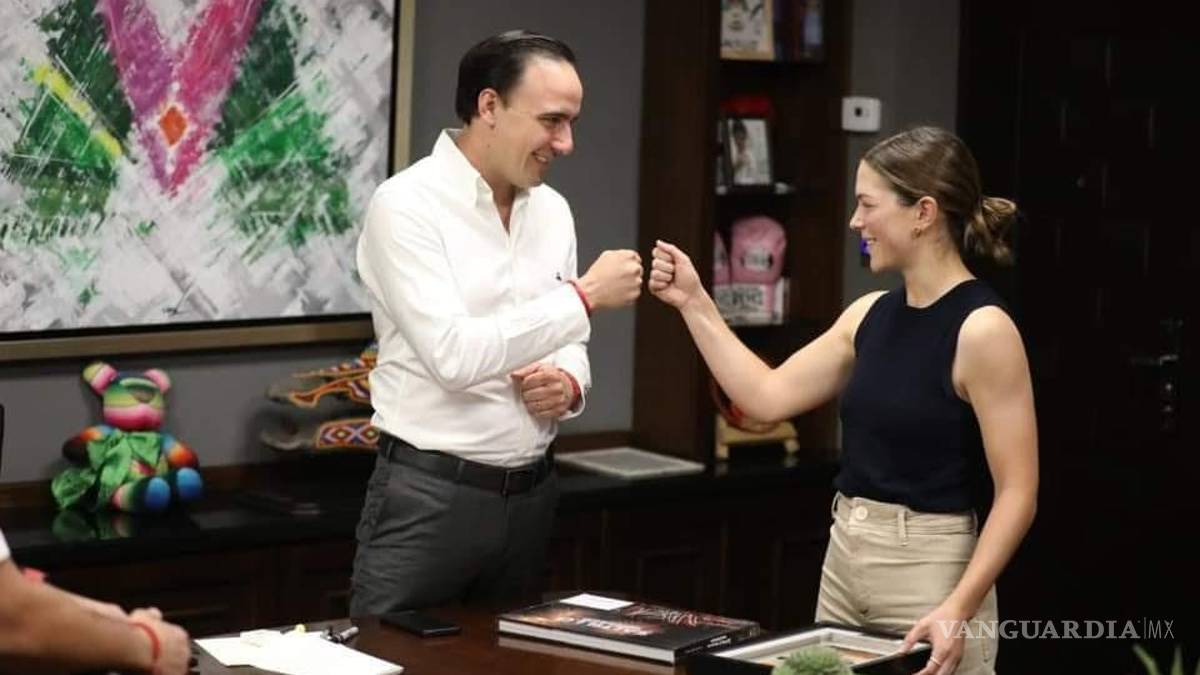 Tokio; y se lo reconocen