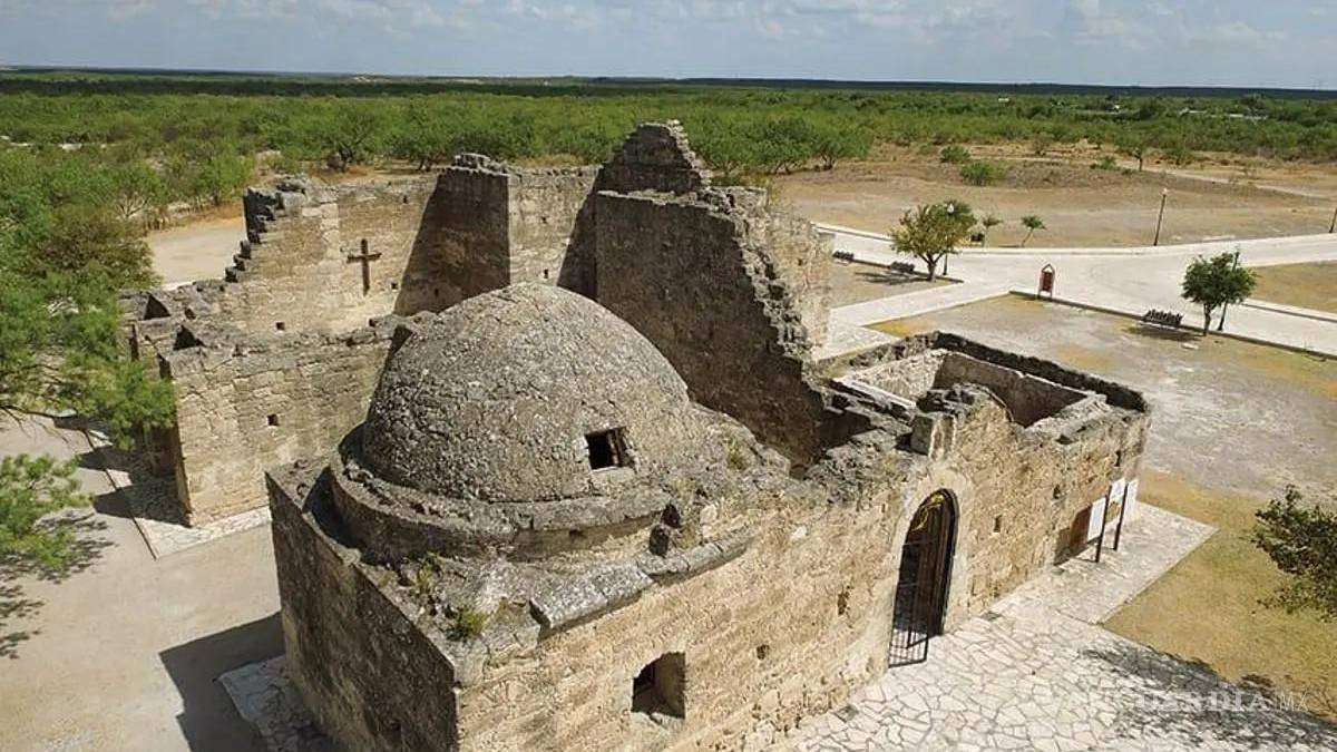 Cuatro municipios de Coahuila entre los 25 con menor deuda del País