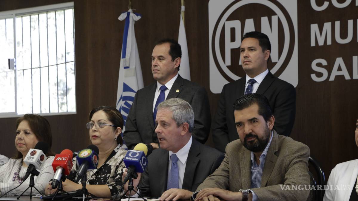 Piden a rector desista de aspiración de integrarse a la CSCPC