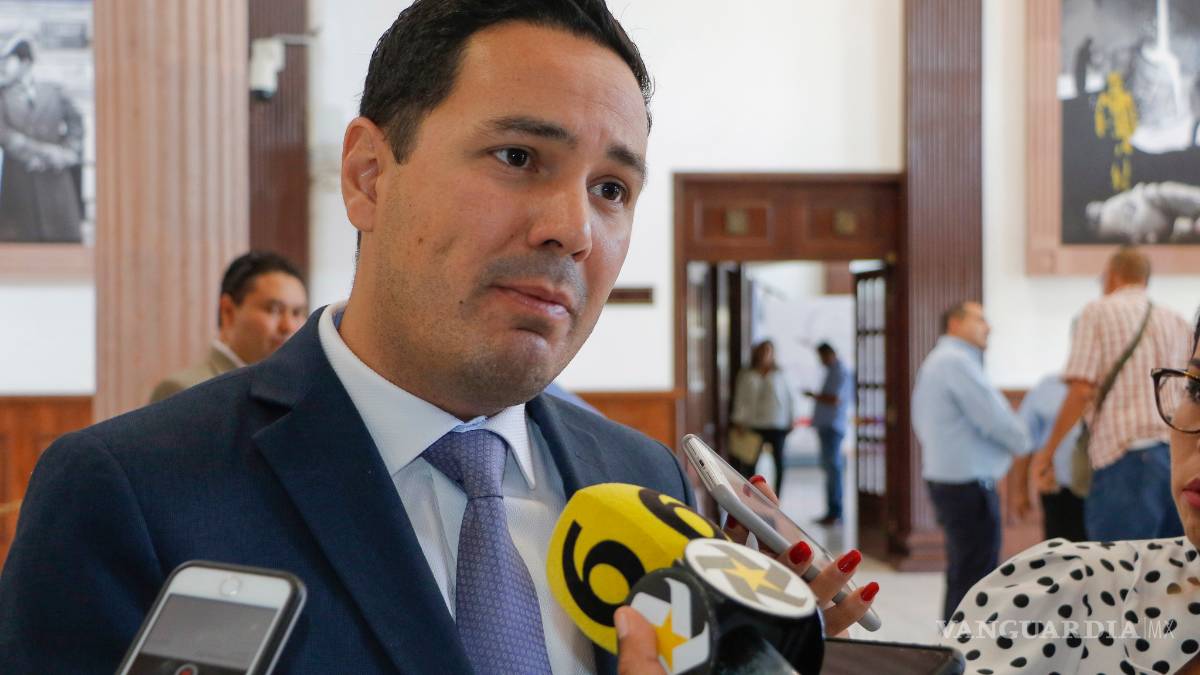 Aprueban paridad de género en la Comisión de Selección y CPC del SEA