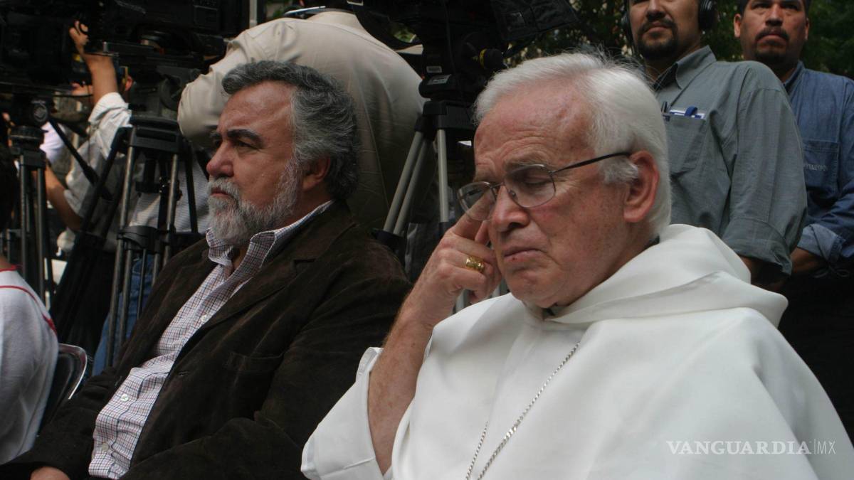 18 años de la explosión de la mina Pasta de Conchos, entre promesas incumplidas (fotos)