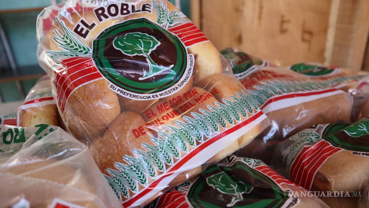 Saltillo: se encarece pan de pulque ante aumentos en el precio del huevo