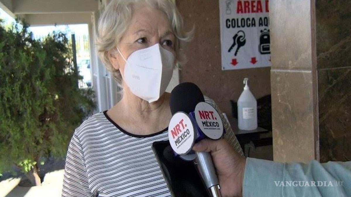 Escándalo en Colegio de Sabinas: directora defraudó a alumnos y familias por 1 mdp