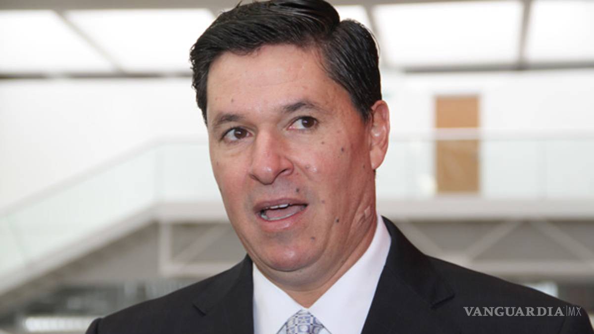 Grupo Industrial Saltillo y su estrategia para escapar de Donald Trump