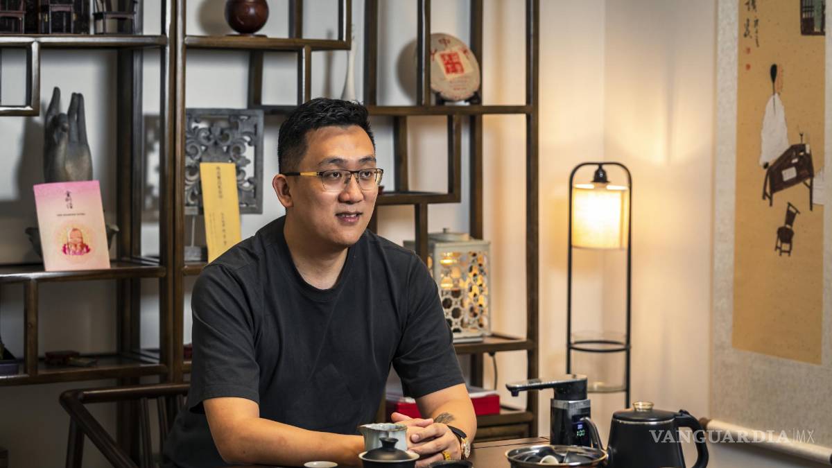 Huyen empresarios de la mano dura en China, tras políticas “cero COVID”