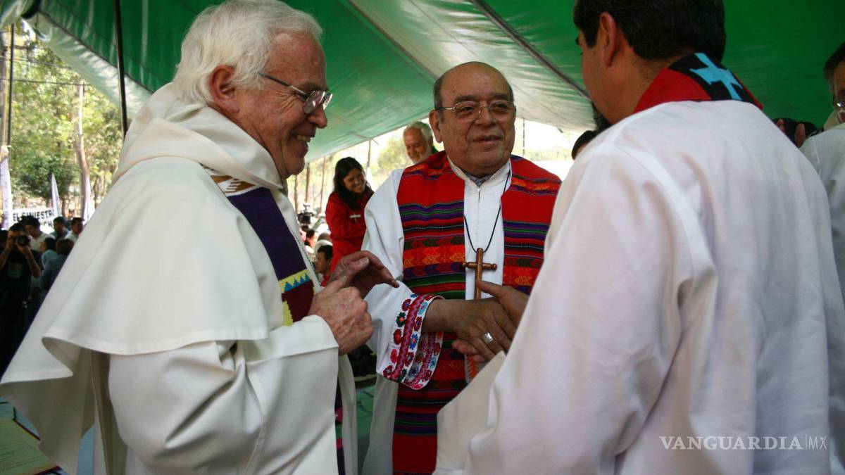 18 años de la explosión de la mina Pasta de Conchos, entre promesas incumplidas (fotos)