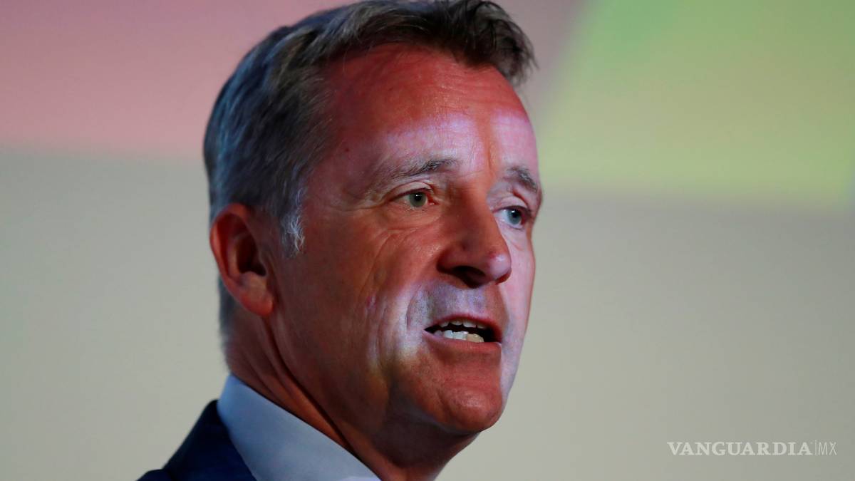 Turín reemplazará a Londres como sede del ATP Finals desde 2021