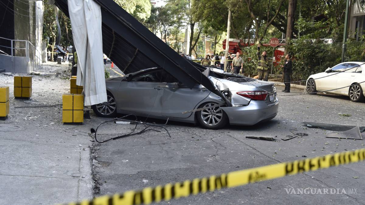 Aseguradoras no cobrarán deducible en automóviles